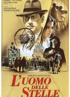 ��������̽