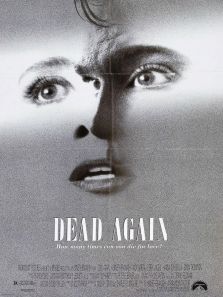 ����һ�Σ�1992��