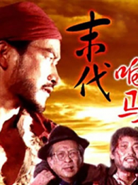 ĩ������