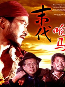 ĩ������