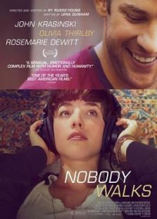 ������·