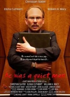 ��������������