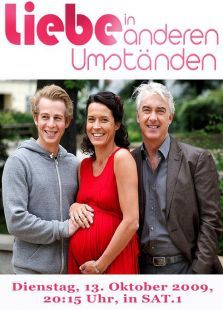 Ϊʱ����2009