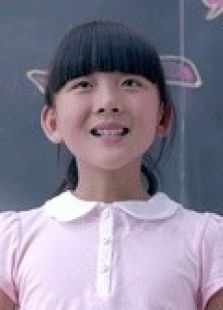 �泯�󺣣���ů������΢��Ӱ��