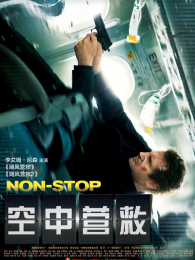 ����Ӫ��