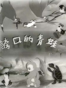 ��ڵ����ܣ�΢��Ӱ��