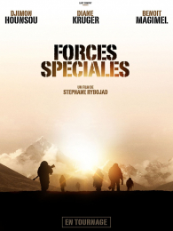 ���ֲ���