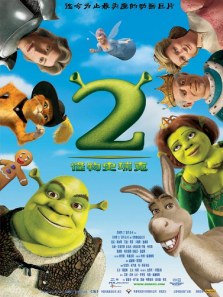 ����ʷ���2