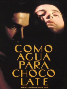 �ɿ�������