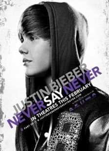 ��˹͡�Ȳ������԰�