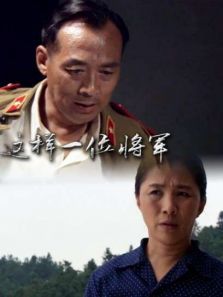 ����һλ����