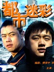 �����Բ�