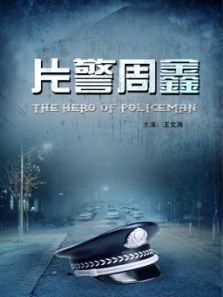 Ƭ������