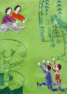 ����������