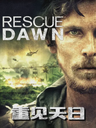 �ؼ�����