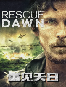 �ؼ�����