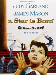 һ�����ǵĵ���