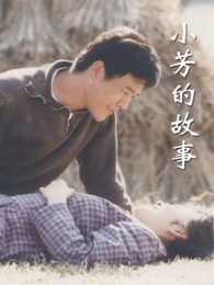 С���Ĺ���