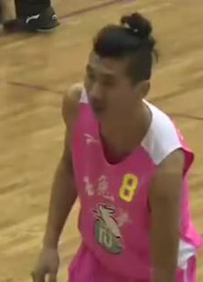 CBSC��������Ԫúҵ8591�������������ط�