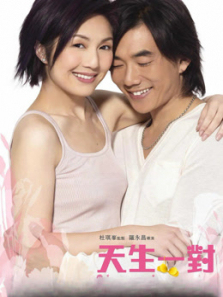 ����һ��