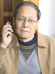 儿子去哪了电影海报