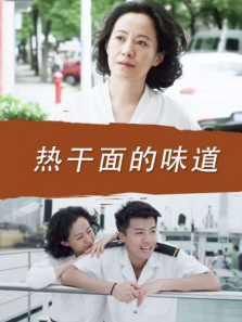 �ȸ����ζ��