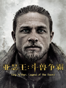 ��ɪ����������