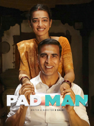 ӡ�Ⱥϻ�����ͨ��