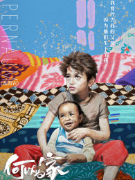 ����Ϊ����ͨ��