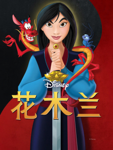 ��ľ����1998��