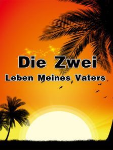 ���׵Ķ���