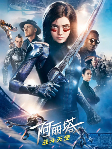 ������:ս����ʹ����ͨ����