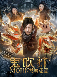 ������֮�����Կ�