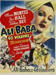 ����Ͱ�����ʮ���1944