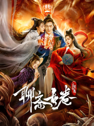 ��ի�ž�����֮��