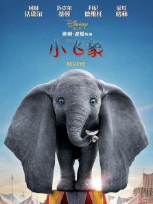 С������ͨ����