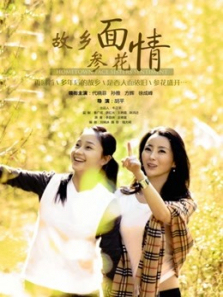 ������λ���