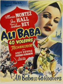 ����Ͱ�����ʮ�����1944��