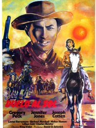 �����µľ�����ͨ��