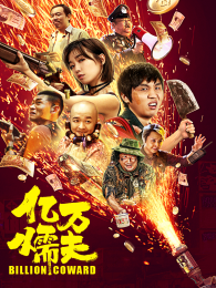 ����ų��