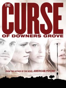 ����ɭ�е�����