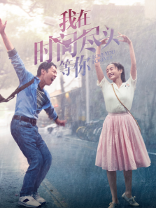 ����ʱ�価ͷ����