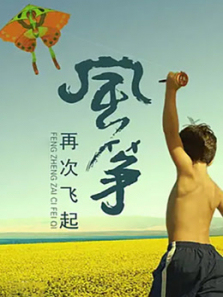 �����ٴη���