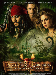 ���ձȺ���2�ۻ����ͨ��