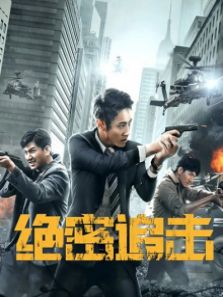 ����׷��