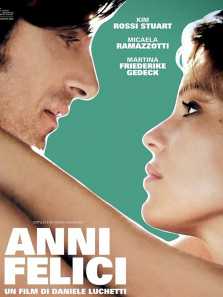 ����ʱ��