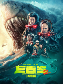 �޳���2:��Ԩ����ͨ����