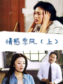 ��м�����