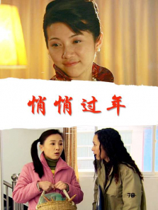 ���Ĺ���