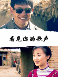 ������ĸ���